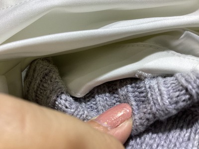 F41D6FCF-1060-4212-809F-3C8BFA88C7F5