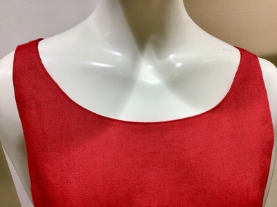 A2D7BE77-0AFD-43BB-B4D4-5A926769128D