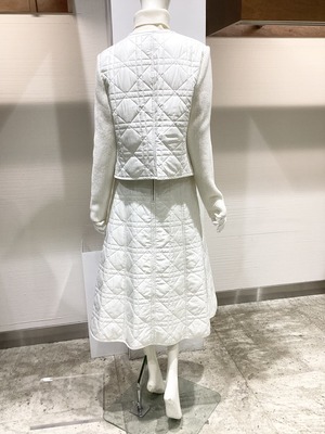 52259656-1662-412D-AC70-E85A2D13ECED