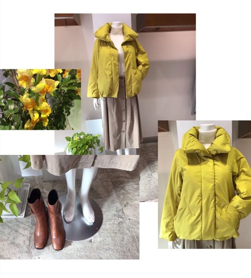 1829C8BF-A3AE-4750-B9F6-6C4E0BBD2087