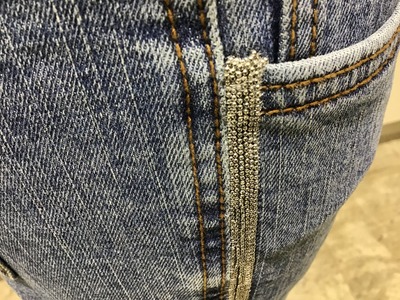 39FBE281-8F8B-47C8-81A6-3928D1CEAB6A