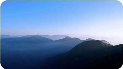 1AC35651-B432-4BA3-9F06-DC38D2145C2E