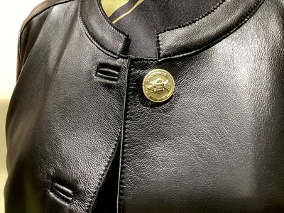 D2379EE7-A819-46AB-BFA3-96051B8739D1