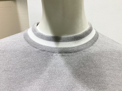 54394C66-30F3-4B0D-B752-15C43F0781C9