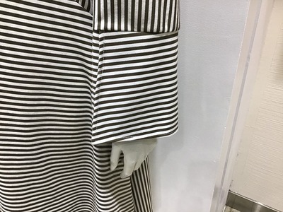 238FB6A6-C2B4-4548-83E0-51F38806B9AE