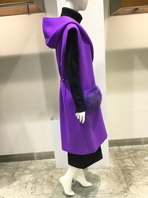 F0143A59-23E4-40BB-AA52-5C62AC613A2A