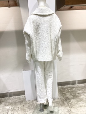 87EFFB89-2E96-4256-B687-D3770B438343