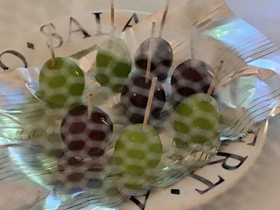 03984FDB-5821-4A57-AD92-A3E0A7B4BE09