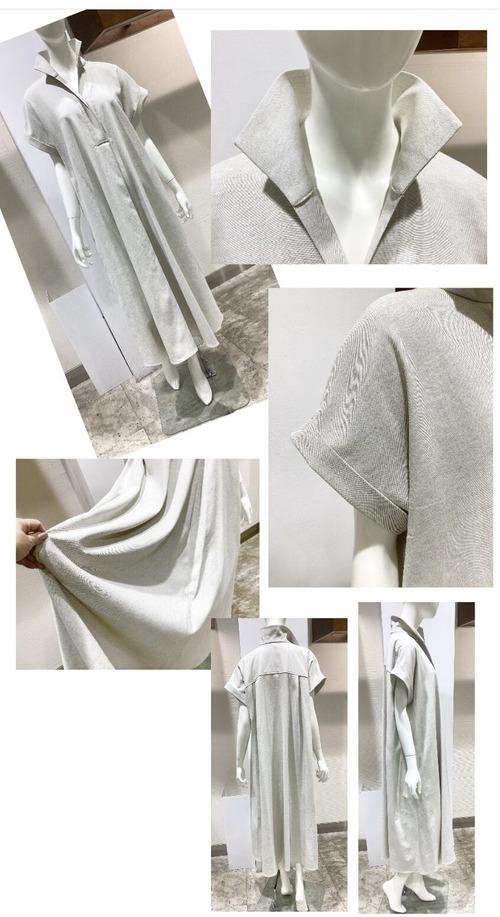 7CB558CB-5275-4E31-B104-357199DD33E5