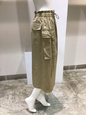 F71B095E-082F-4E35-9A6D-F3A5929EE995