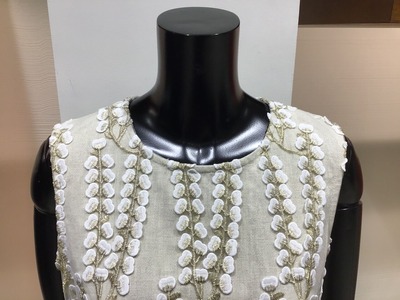 BFC90DF0-2338-4D63-AB81-130D7D7A286A