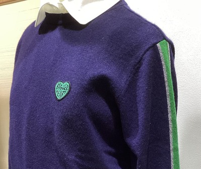 B998094A-E957-457F-8A62-01A128477B10