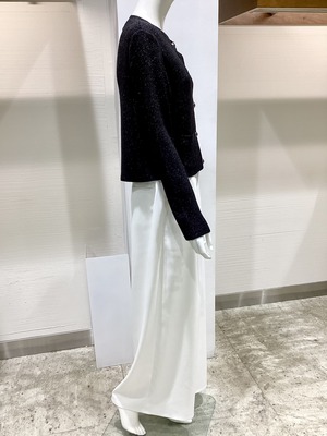 16FFA208-94CB-44C6-946C-9E3118483178