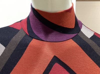 B7B70D29-E637-4E1F-A8EA-9254D257A282