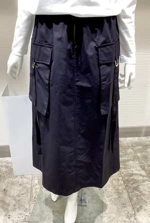 6E5E8C3E-12B5-473A-9C6F-7F1DED7FA309