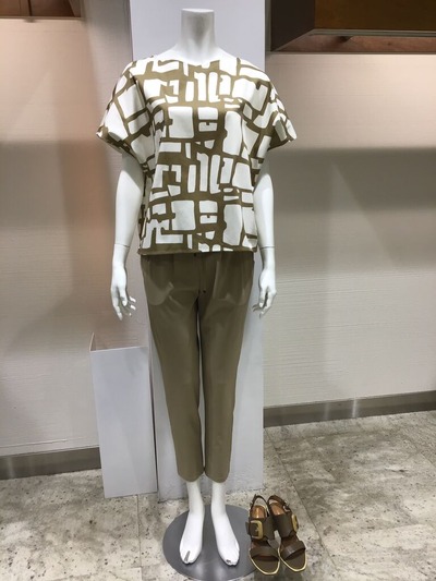 2FA3CF16-AB69-41DD-80F0-3530576D313A