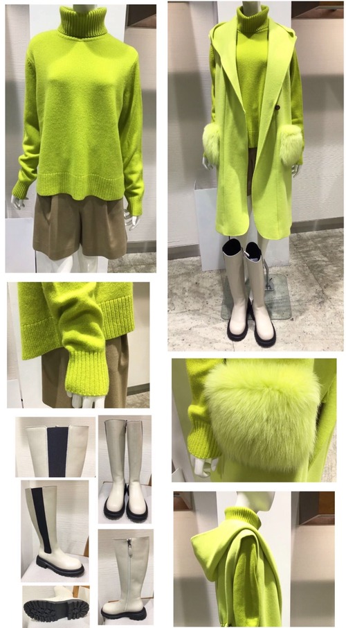 09341955-64C4-4AC1-91F8-02345D2EA510