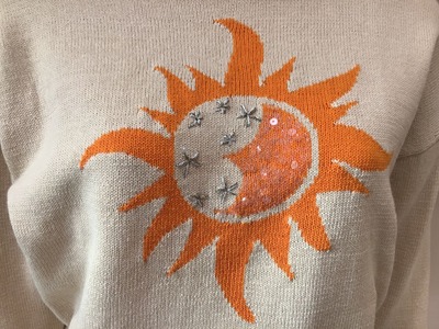 4BECD4B6-3A9C-462C-8EEA-635BC8FD5D63