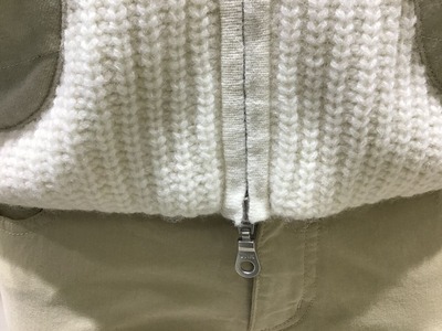 07B91982-DAFC-462B-9653-54DAF4B87BA4