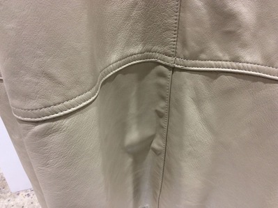 B0F423A9-EDB4-4B37-B8A8-60C065C989FA