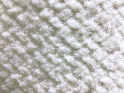 07810ABB-31AA-4954-8B40-31F7A70331BC