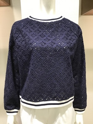 767E70D8-B130-4591-85A9-C555F214A7BC