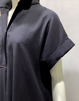 771832CB-4B02-4E56-8010-71123A57A06A