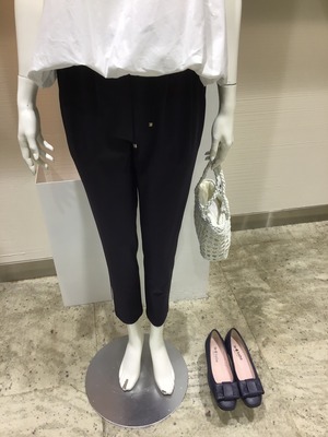 B9E69B4C-8A20-4493-8820-D123A23D15D3