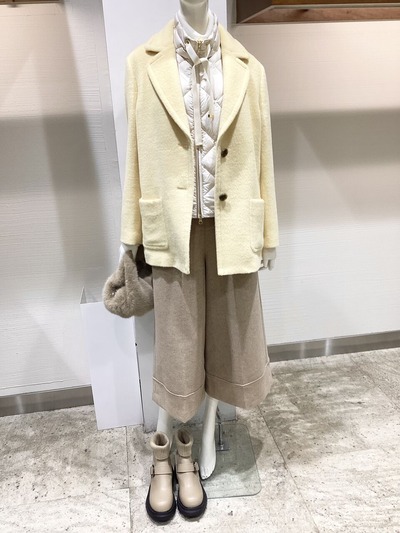 C0915052-3573-452F-A30A-EF97958A6DD7