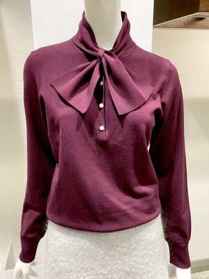 672F64FA-72A6-408B-9452-9FEBEFC2ADB9