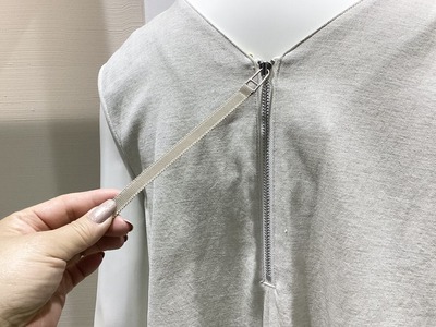 25D260BE-2571-4C36-AB5E-69293A9D2BEB