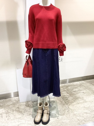 A47E76FA-17E5-4498-A16E-001654807237