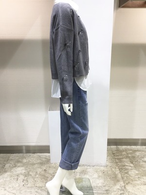 1E105BF1-2134-4150-BAF5-644BB66BBDF6