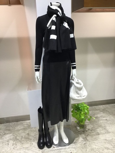 A993F983-3609-4B57-8567-F3D1ED76905A