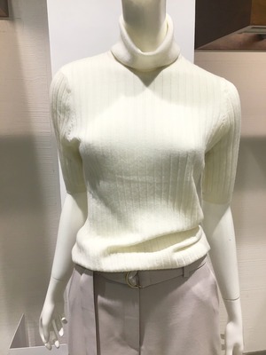 7C24BCAD-DAE1-4C2C-BD55-28AD231AEB10