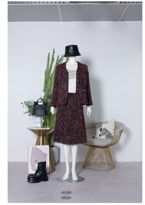 F2D48AA1-AF8D-4634-93C9-A0D4D530D6F8