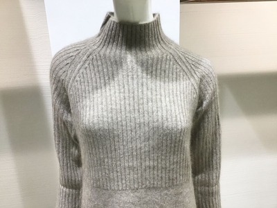 5AE00319-0F5B-4A0D-8368-B092F3E9C0BB