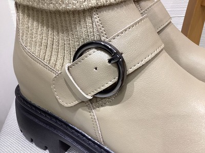 1063A5E8-3FC9-42F8-904F-95F2DAD69CA0