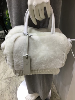 A094FDCA-28CD-4FE1-9232-23B71224877A