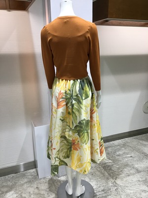 8E8836EA-A36B-4F83-82CD-913D0DBDFCB1