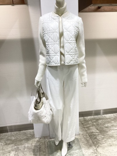 E7DED6FD-7971-497C-836A-4342F005A096