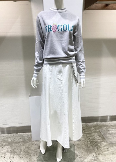 4EC8E636-01D8-4CB8-9C11-D322D1FD5C7A