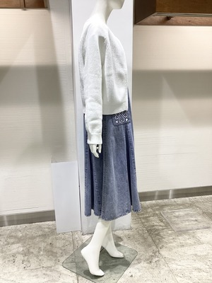 3E0CCE90-B9C4-4FEA-89A2-899C45AE015E