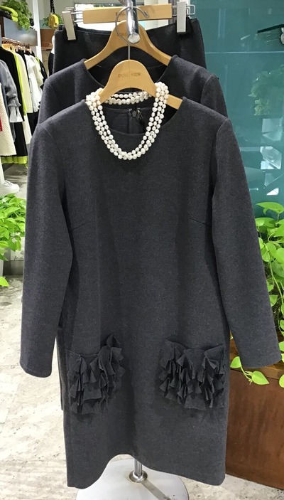 C1B96E01-F9CC-4DA7-A10F-8A1C9B39C1D6