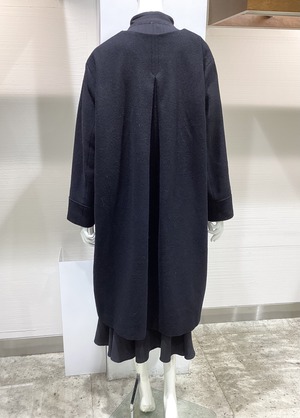 774A155E-4A5D-4F35-988F-C0185D4020A4