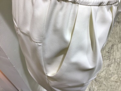 45B4C86E-A628-48BD-8DD9-30DCE4A66923