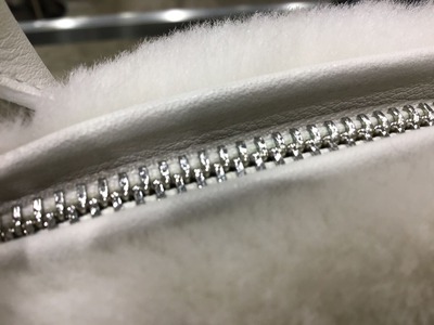 F1352F55-2081-4919-912A-8577DC63AF35