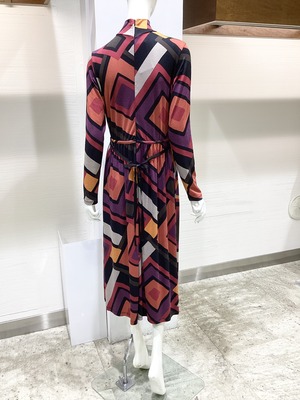 FBDC8854-DAA3-4E72-AADF-D13AA2DCC48D