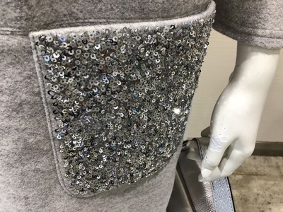 9751A5F1-BFA5-4FBD-9103-96B08FC8ED8F