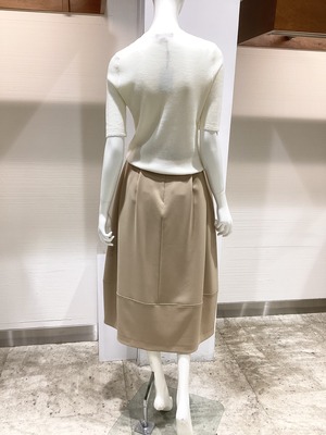 A7427CAD-4AFD-4A1B-8F59-6FF6ECB24A3B